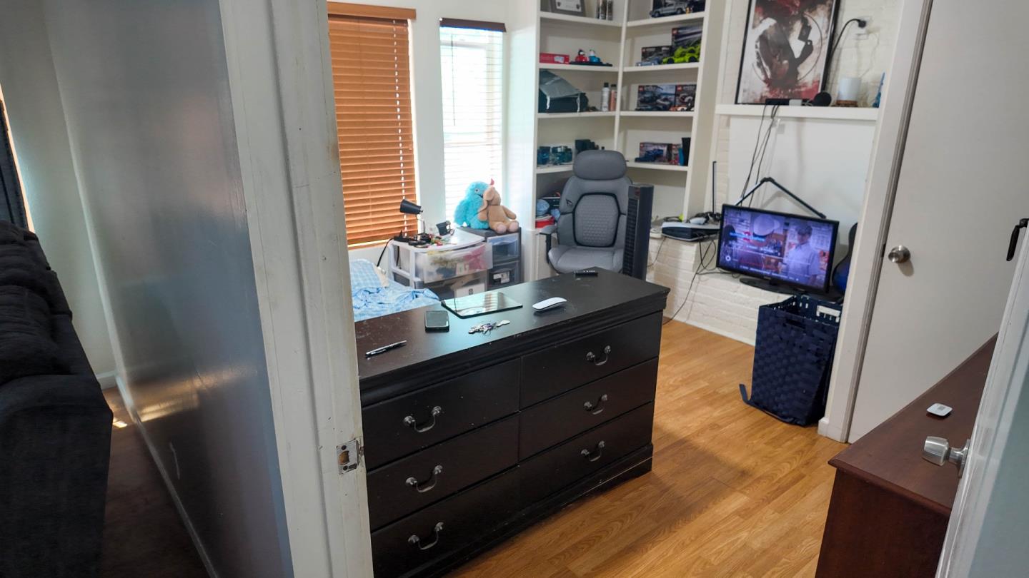 Detail Gallery Image 26 of 52 For 202 California Ave, Modesto,  CA 95351 - – Beds | – Baths