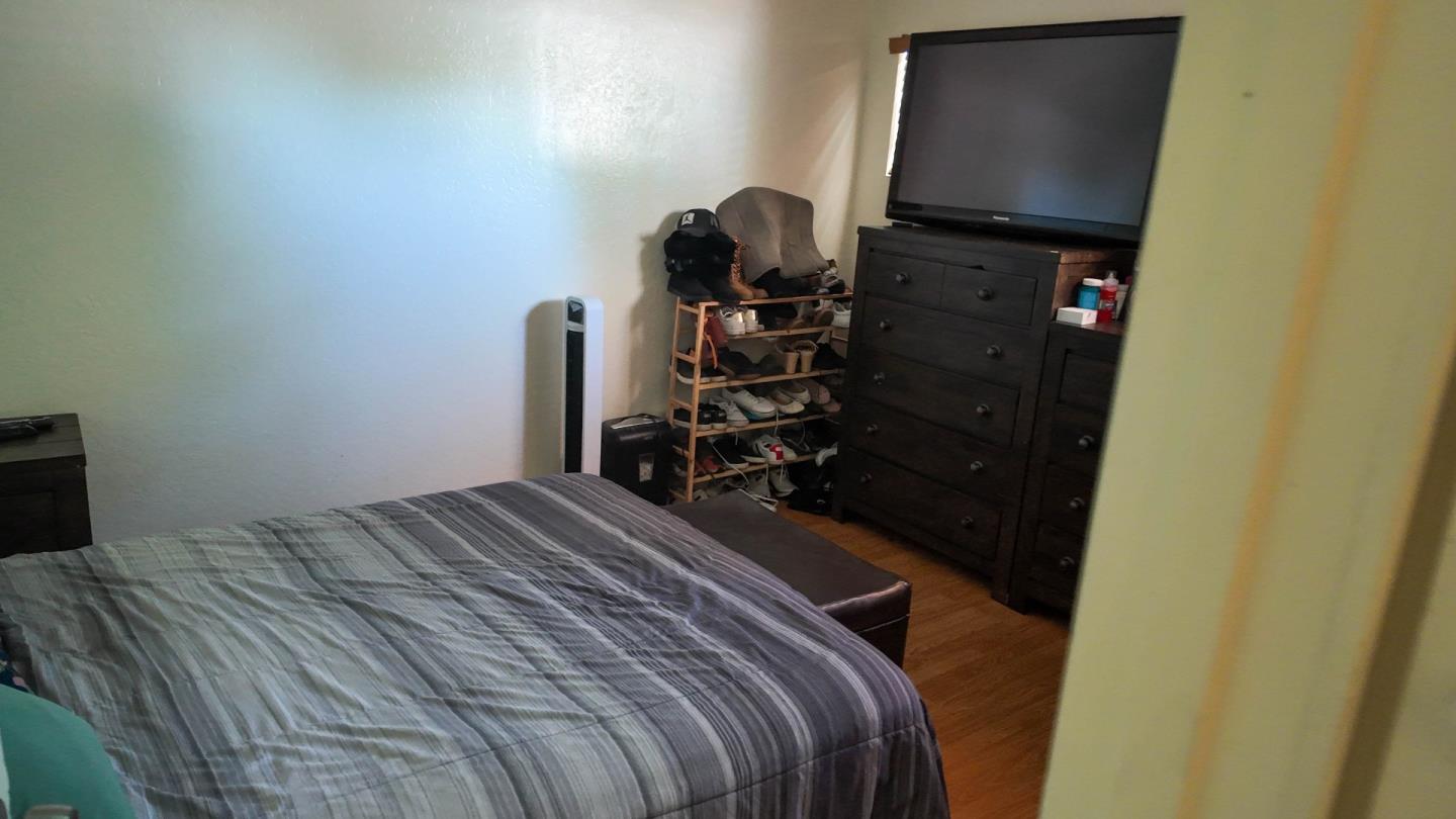 Detail Gallery Image 27 of 52 For 202 California Ave, Modesto,  CA 95351 - – Beds | – Baths