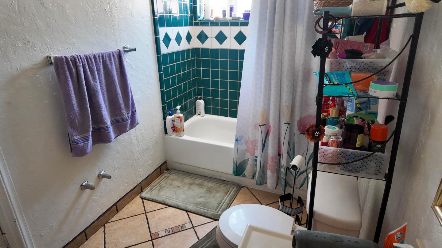 Detail Gallery Image 28 of 52 For 202 California Ave, Modesto,  CA 95351 - – Beds | – Baths