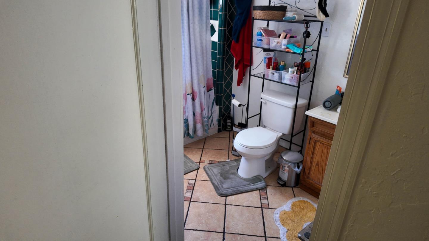 Detail Gallery Image 29 of 52 For 202 California Ave, Modesto,  CA 95351 - – Beds | – Baths