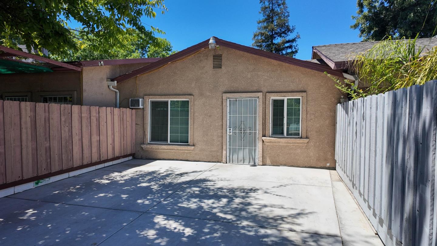 Detail Gallery Image 30 of 52 For 202 California Ave, Modesto,  CA 95351 - – Beds | – Baths