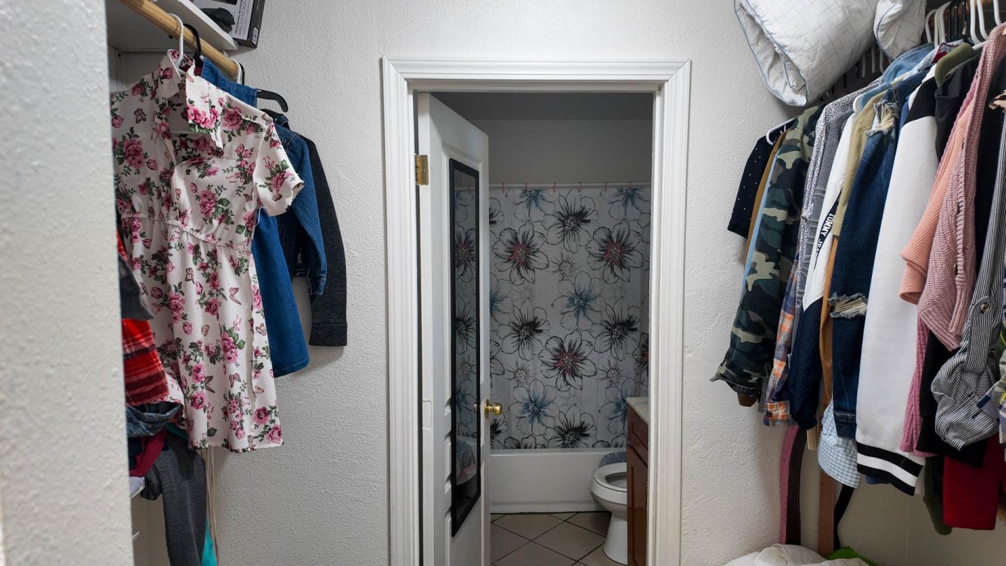 Detail Gallery Image 33 of 52 For 202 California Ave, Modesto,  CA 95351 - – Beds | – Baths