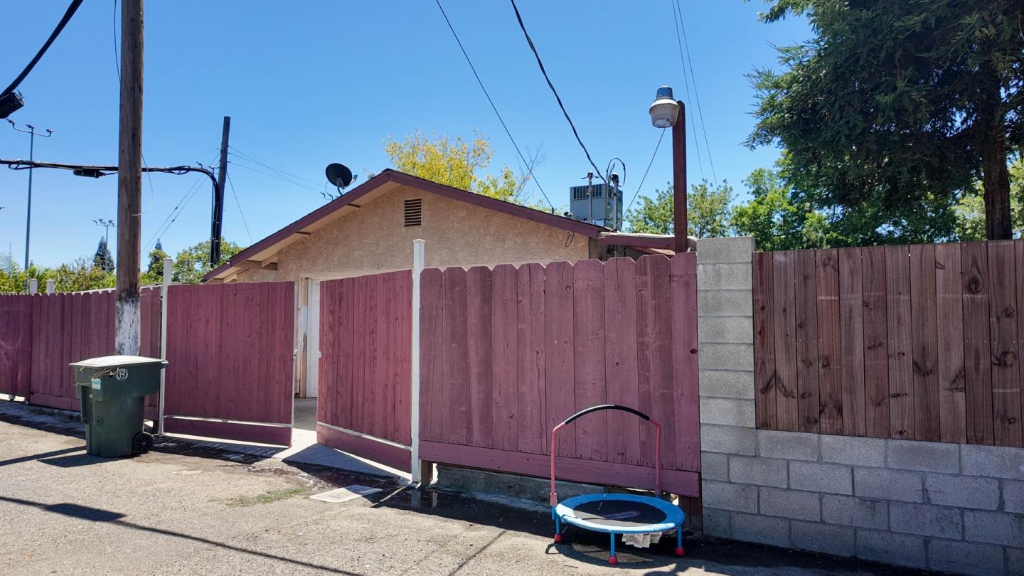 Detail Gallery Image 37 of 52 For 202 California Ave, Modesto,  CA 95351 - – Beds | – Baths