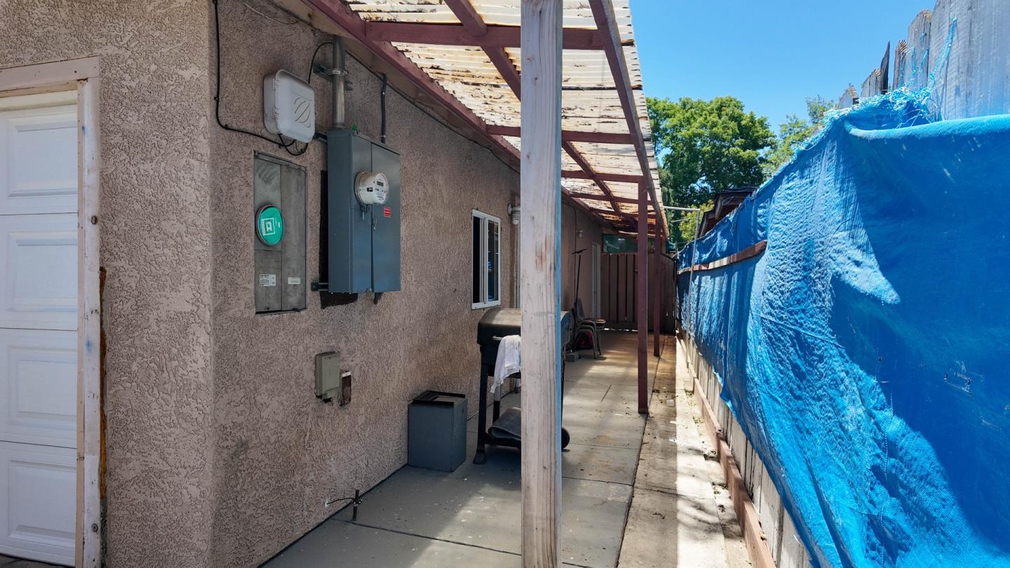 Detail Gallery Image 38 of 52 For 202 California Ave, Modesto,  CA 95351 - – Beds | – Baths