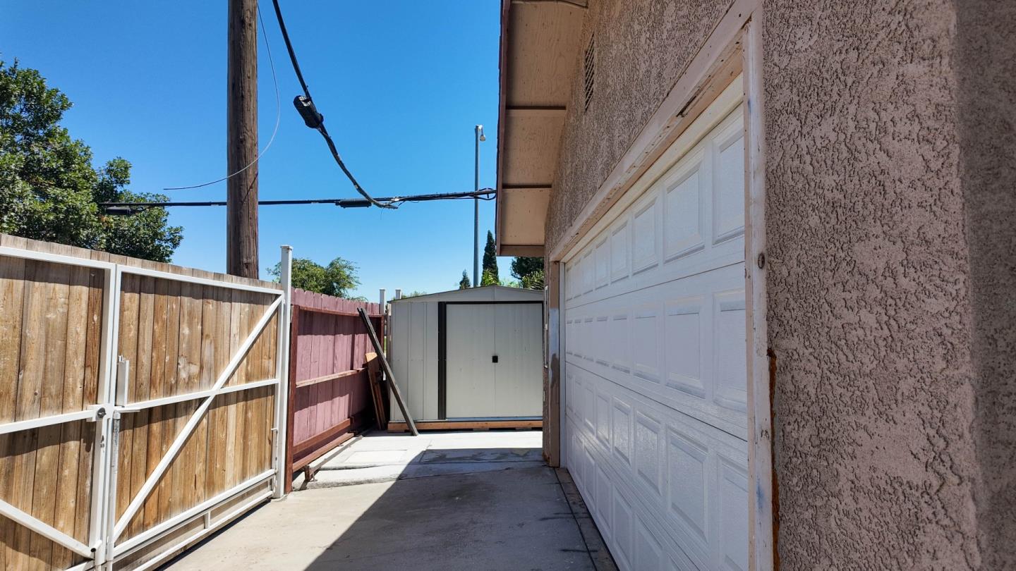 Detail Gallery Image 39 of 52 For 202 California Ave, Modesto,  CA 95351 - – Beds | – Baths