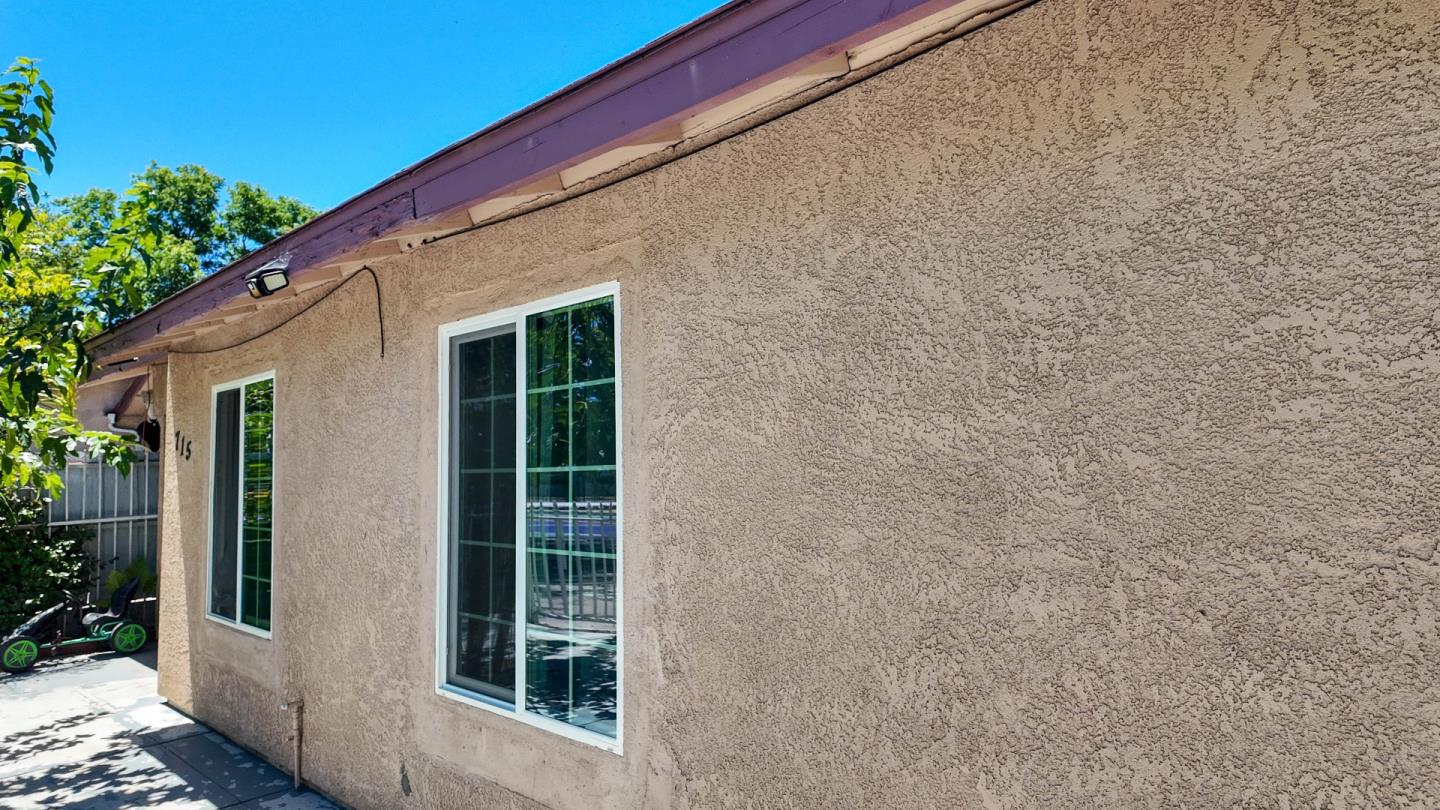 Detail Gallery Image 40 of 52 For 202 California Ave, Modesto,  CA 95351 - – Beds | – Baths