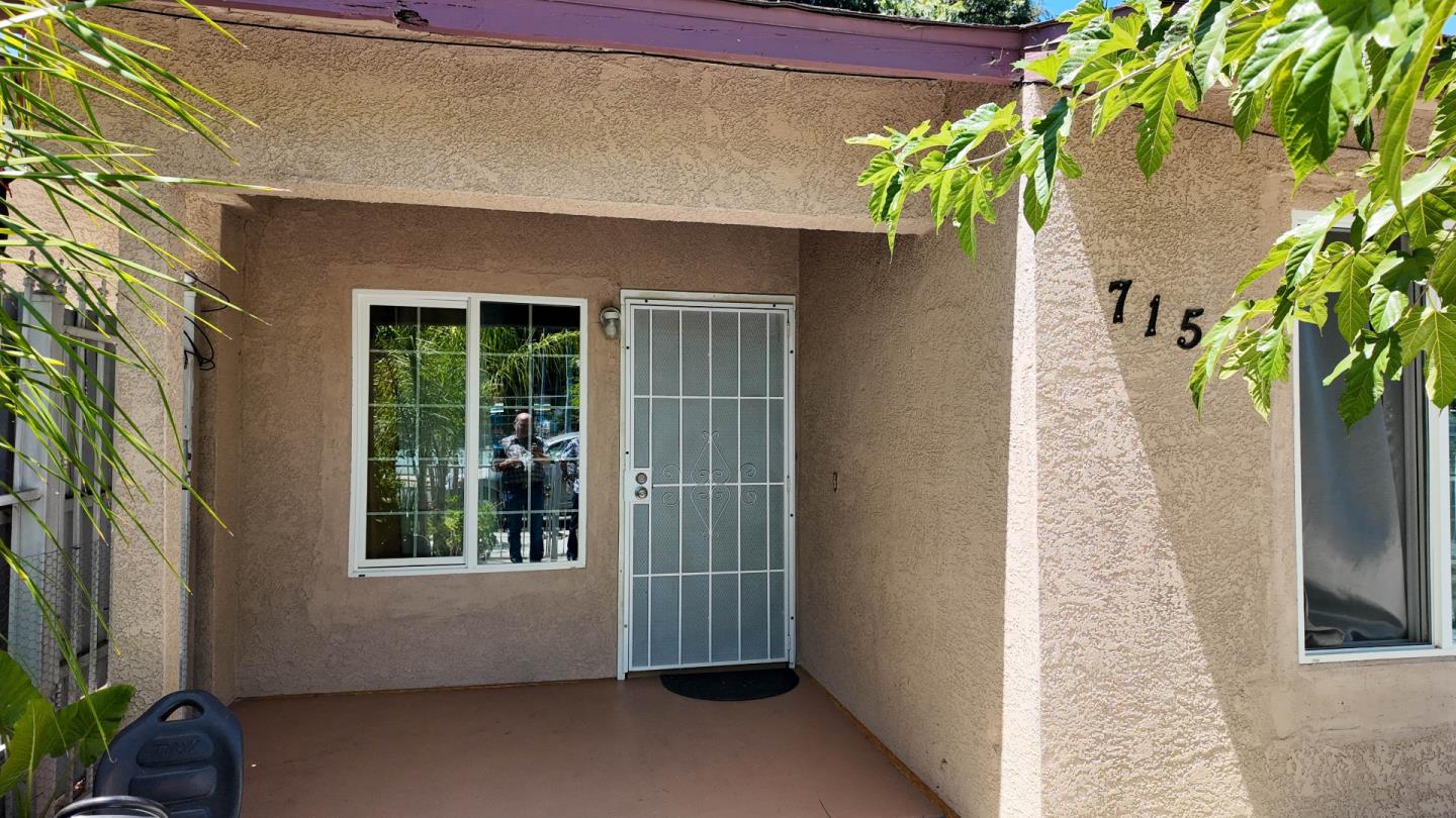 Detail Gallery Image 42 of 52 For 202 California Ave, Modesto,  CA 95351 - – Beds | – Baths