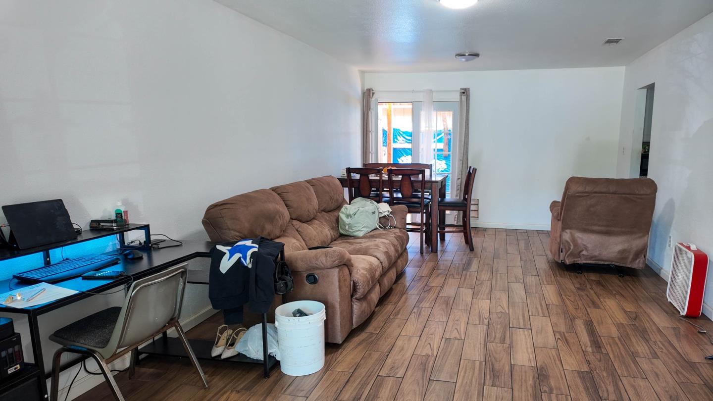 Detail Gallery Image 44 of 52 For 202 California Ave, Modesto,  CA 95351 - – Beds | – Baths