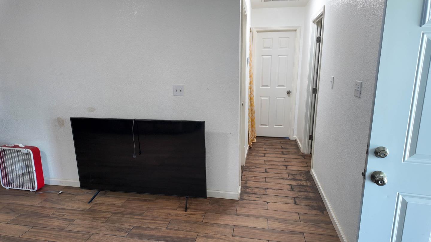 Detail Gallery Image 45 of 52 For 202 California Ave, Modesto,  CA 95351 - – Beds | – Baths