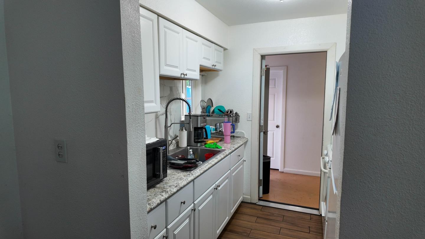 Detail Gallery Image 46 of 52 For 202 California Ave, Modesto,  CA 95351 - – Beds | – Baths