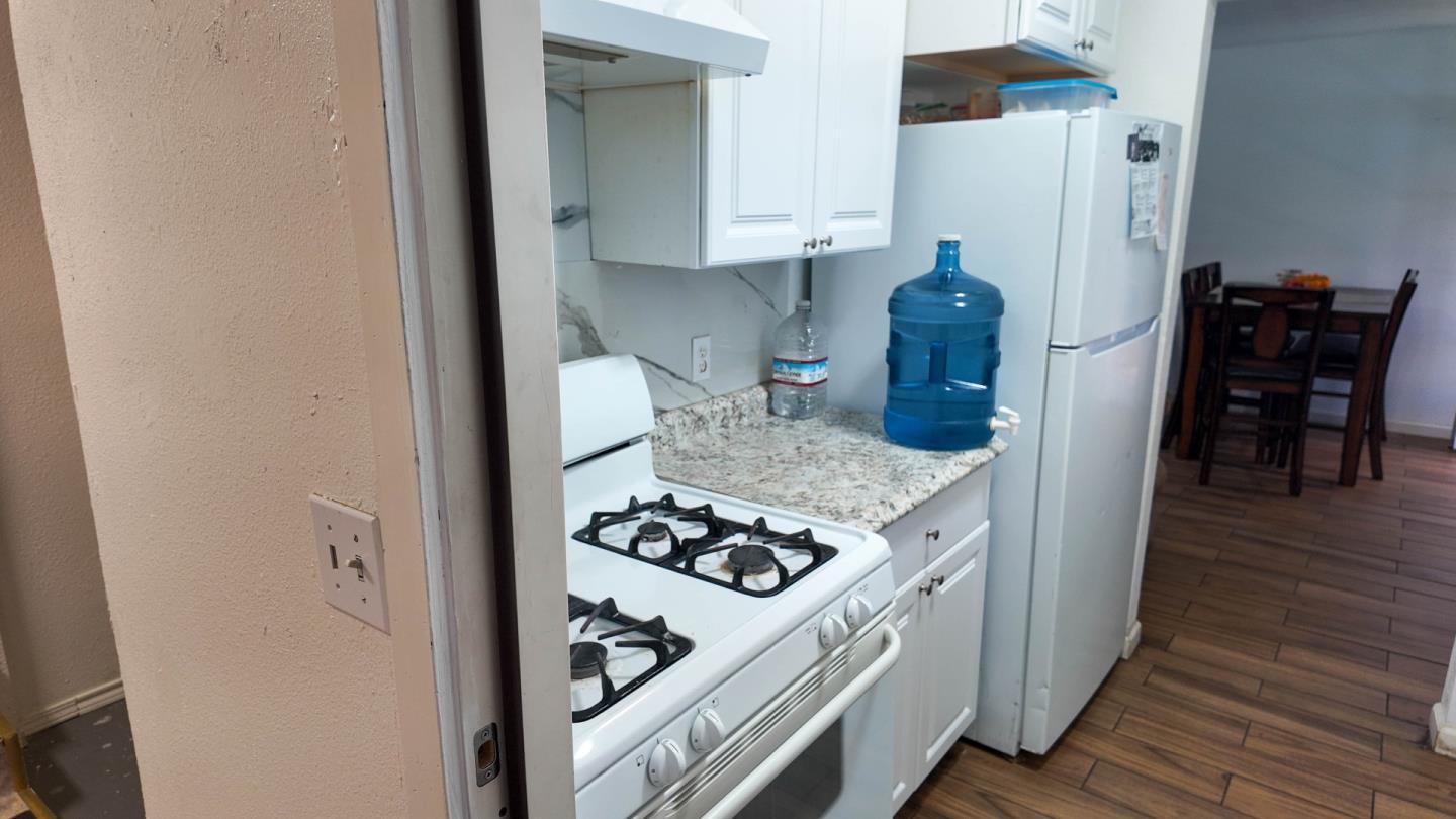 Detail Gallery Image 47 of 52 For 202 California Ave, Modesto,  CA 95351 - – Beds | – Baths