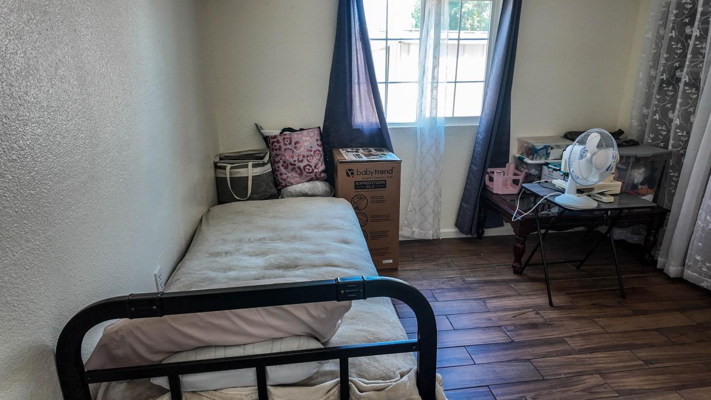 Detail Gallery Image 50 of 52 For 202 California Ave, Modesto,  CA 95351 - – Beds | – Baths