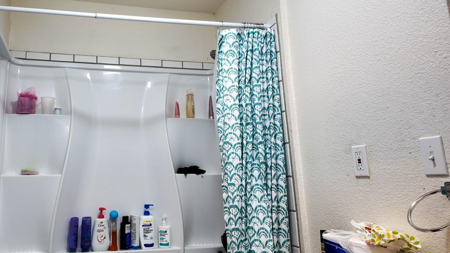 Detail Gallery Image 51 of 52 For 202 California Ave, Modesto,  CA 95351 - – Beds | – Baths