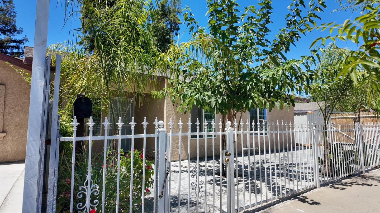 Detail Gallery Image 52 of 52 For 202 California Ave, Modesto,  CA 95351 - – Beds | – Baths