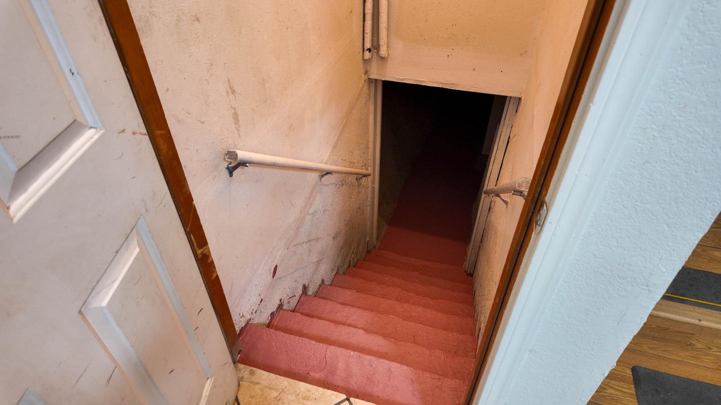 Detail Gallery Image 6 of 52 For 202 California Ave, Modesto,  CA 95351 - – Beds | – Baths
