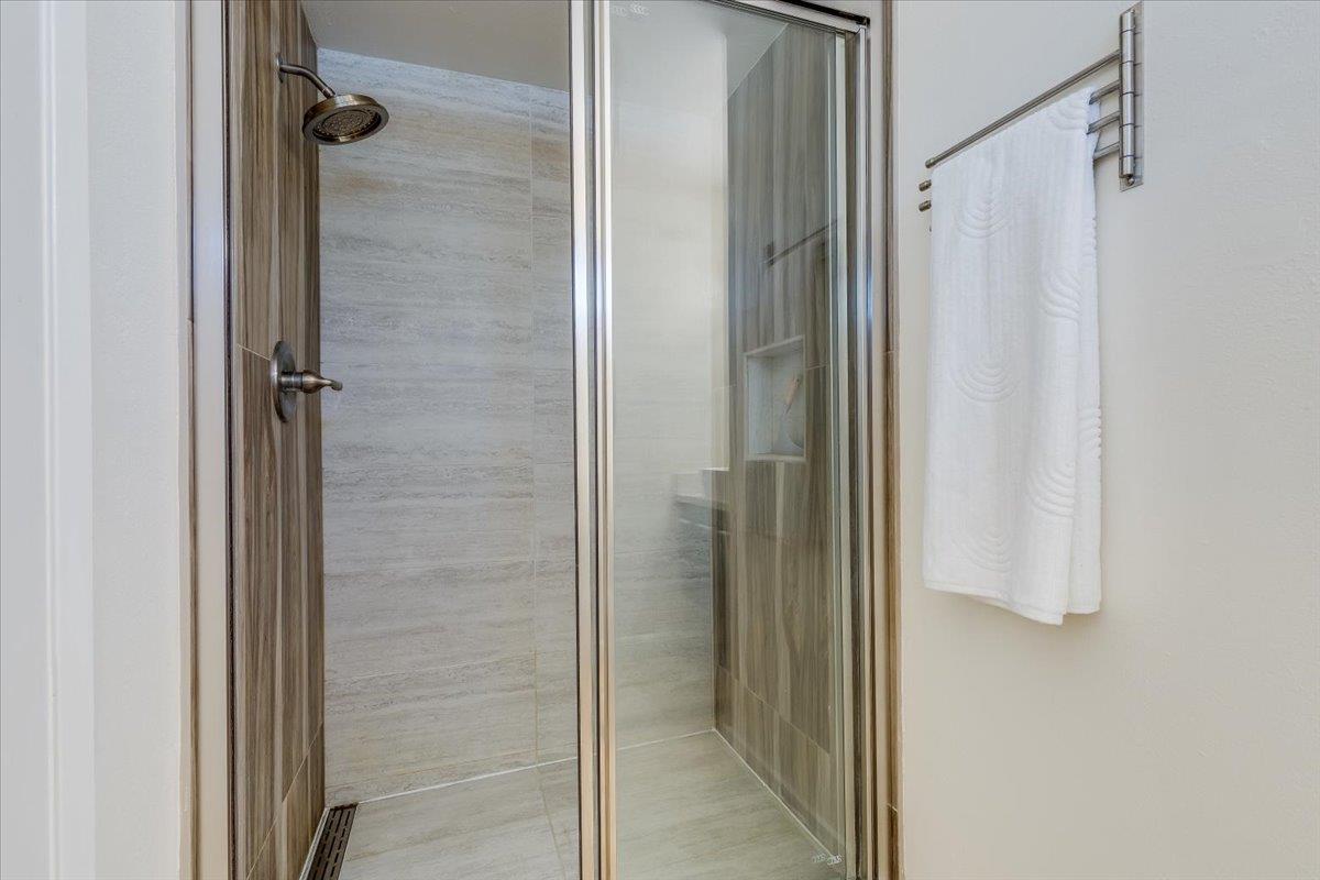 Detail Gallery Image 14 of 26 For 1071 Alta Mira Dr #B,  Santa Clara,  CA 95051 - 2 Beds | 2 Baths