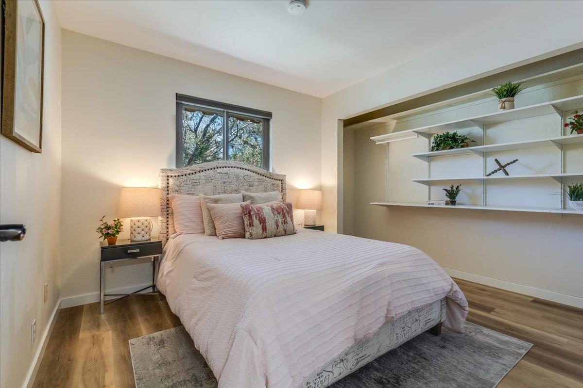 Detail Gallery Image 15 of 26 For 1071 Alta Mira Dr #B,  Santa Clara,  CA 95051 - 2 Beds | 2 Baths