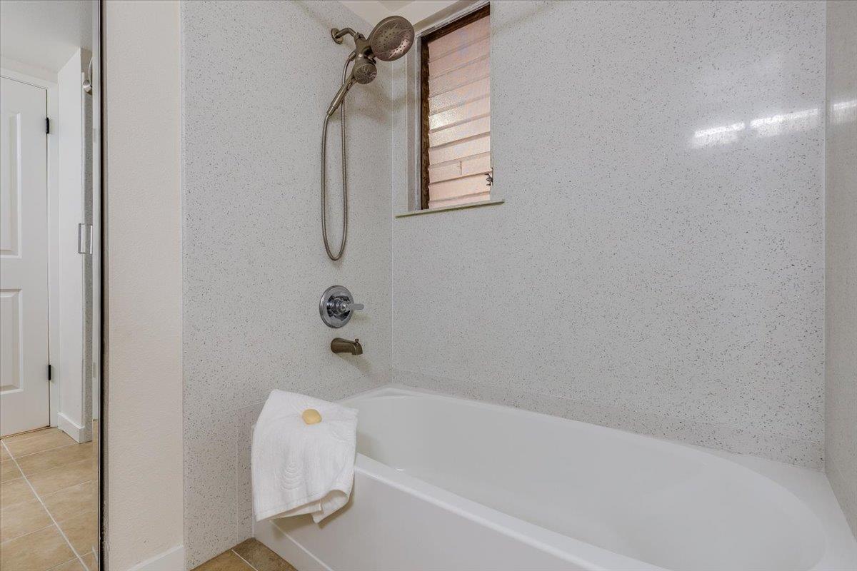 Detail Gallery Image 17 of 26 For 1071 Alta Mira Dr #B,  Santa Clara,  CA 95051 - 2 Beds | 2 Baths