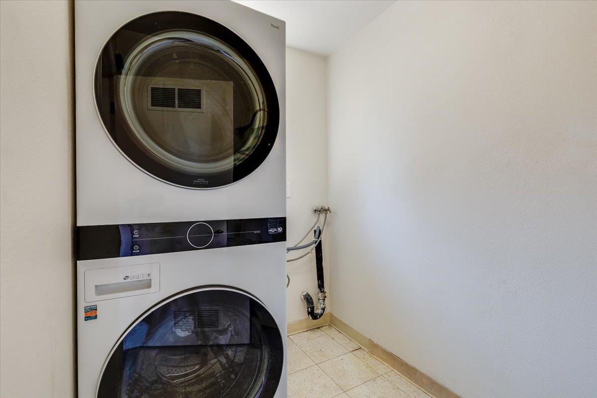 Detail Gallery Image 18 of 26 For 1071 Alta Mira Dr #B,  Santa Clara,  CA 95051 - 2 Beds | 2 Baths