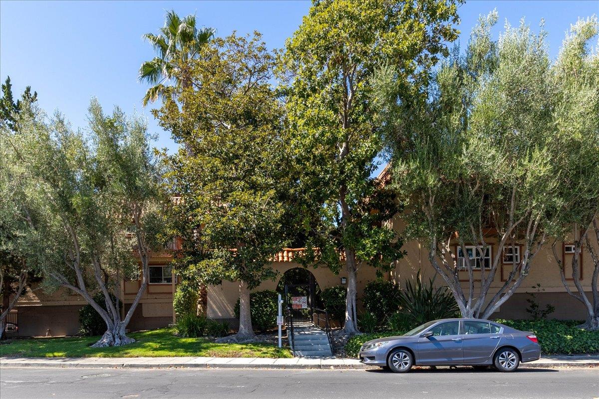 Detail Gallery Image 22 of 26 For 1071 Alta Mira Dr #B,  Santa Clara,  CA 95051 - 2 Beds | 2 Baths