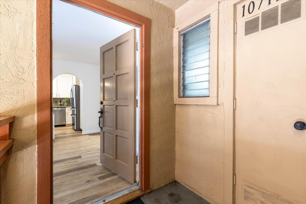 Detail Gallery Image 26 of 26 For 1071 Alta Mira Dr #B,  Santa Clara,  CA 95051 - 2 Beds | 2 Baths