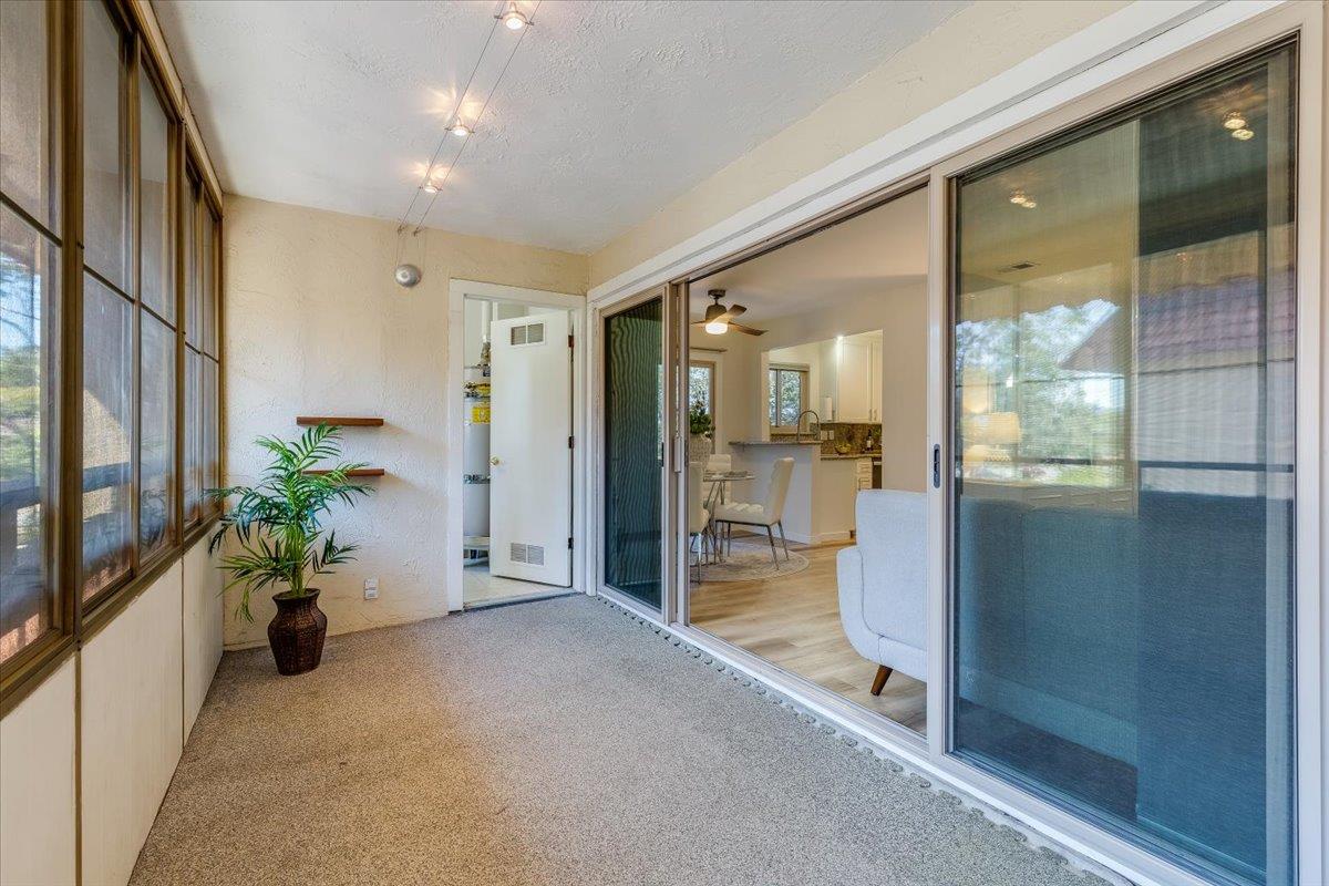 Detail Gallery Image 4 of 26 For 1071 Alta Mira Dr #B,  Santa Clara,  CA 95051 - 2 Beds | 2 Baths
