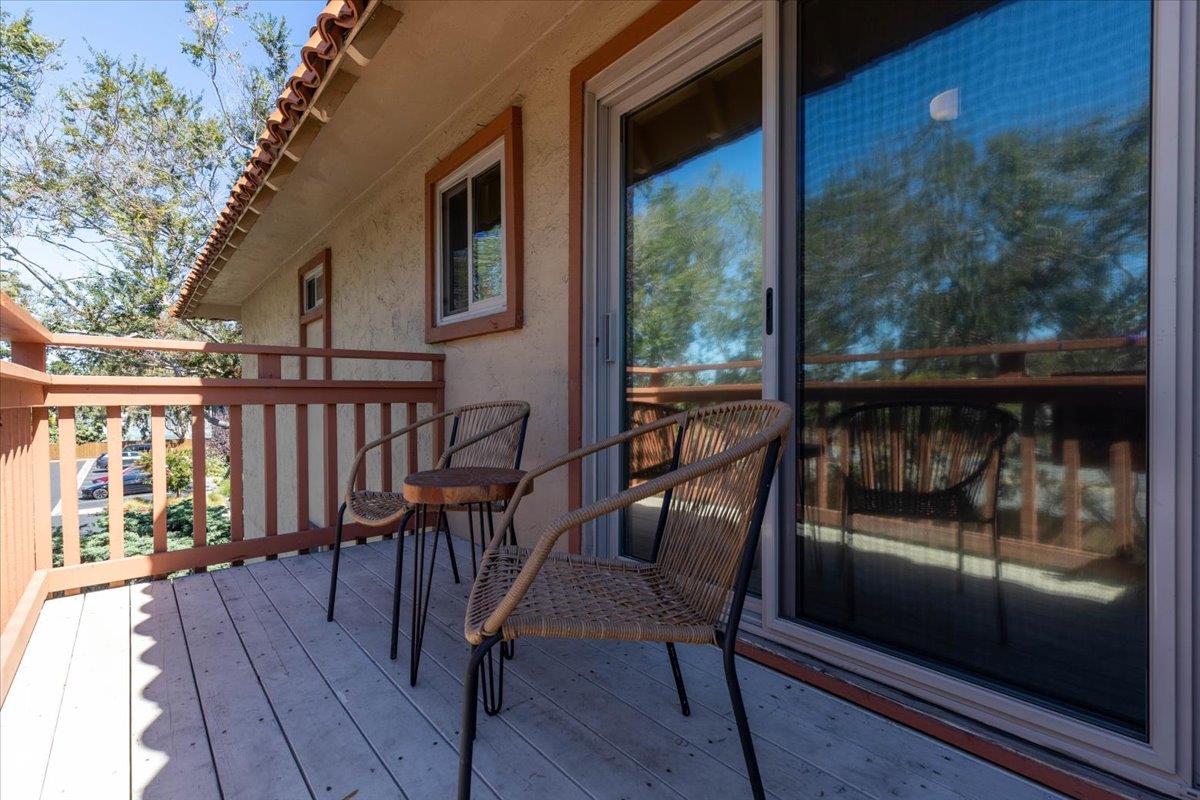 Detail Gallery Image 7 of 26 For 1071 Alta Mira Dr #B,  Santa Clara,  CA 95051 - 2 Beds | 2 Baths