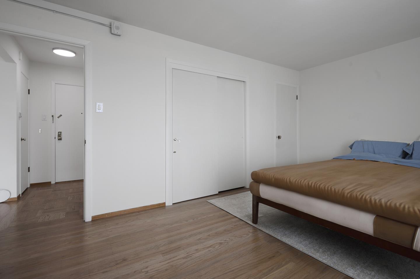 Detail Gallery Image 14 of 23 For 2390 43rd Ave, San Francisco,  CA 94116 - – Beds | – Baths