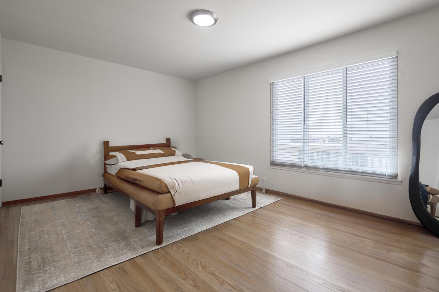 Detail Gallery Image 15 of 23 For 2390 43rd Ave, San Francisco,  CA 94116 - – Beds | – Baths