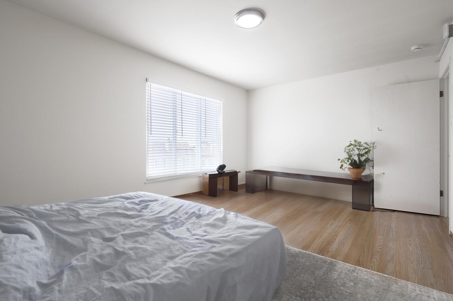 Detail Gallery Image 16 of 23 For 2390 43rd Ave, San Francisco,  CA 94116 - – Beds | – Baths