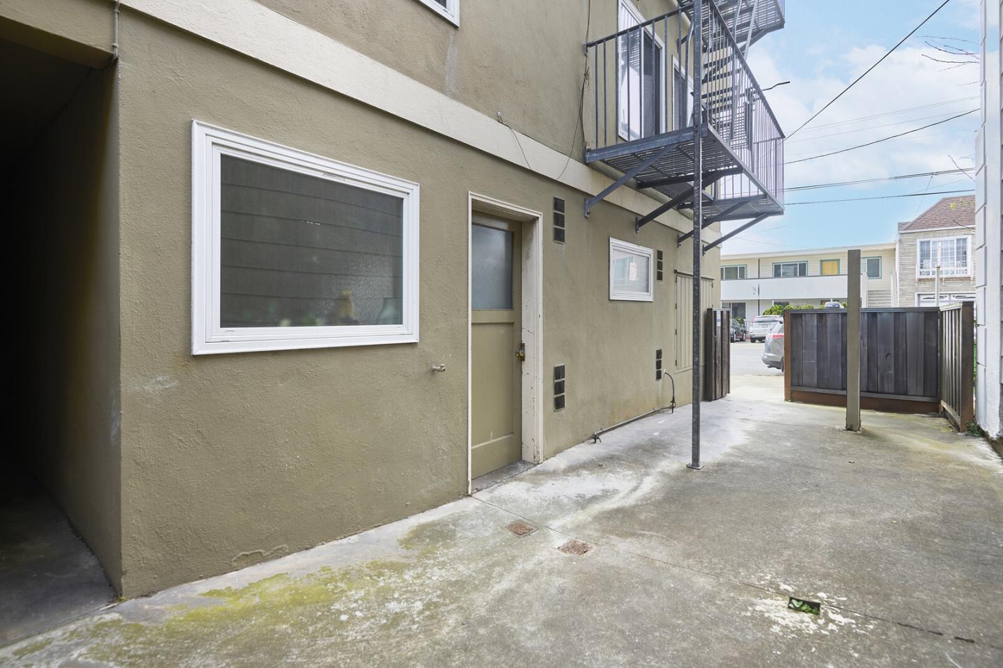 Detail Gallery Image 23 of 23 For 2390 43rd Ave, San Francisco,  CA 94116 - – Beds | – Baths