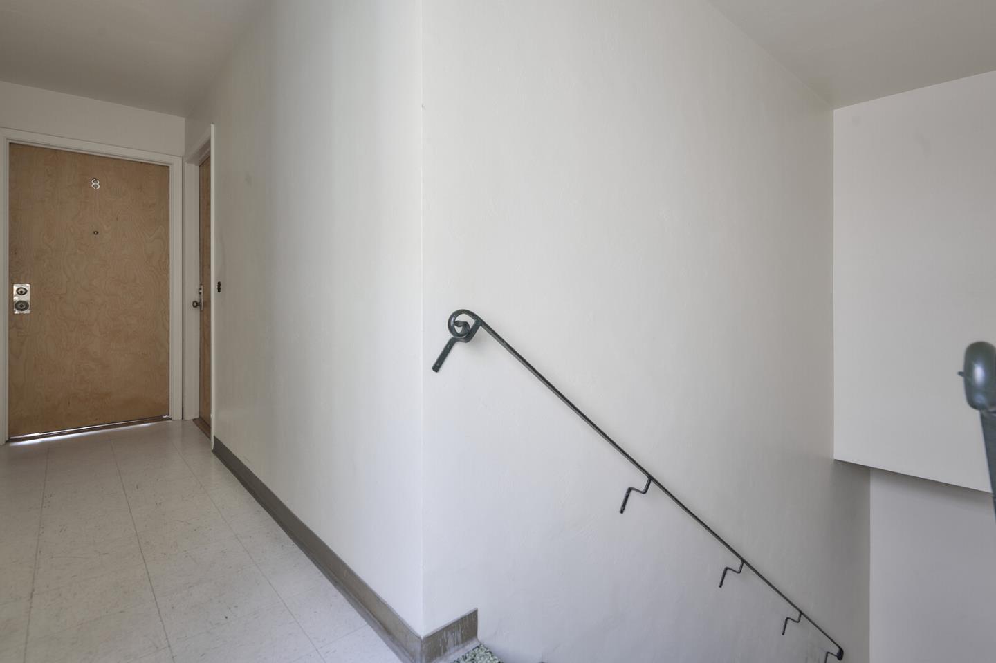 Detail Gallery Image 6 of 23 For 2390 43rd Ave, San Francisco,  CA 94116 - – Beds | – Baths