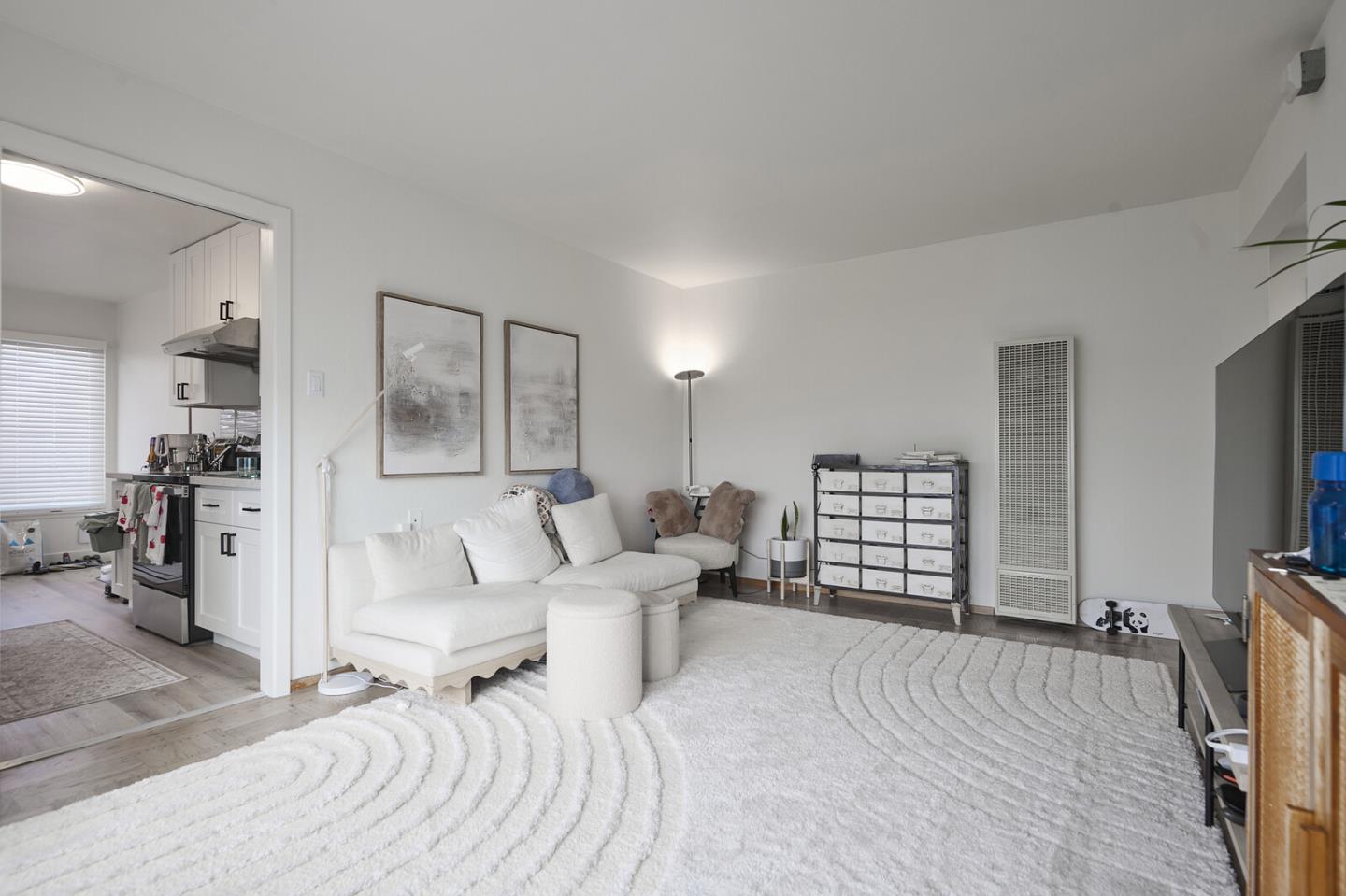 Detail Gallery Image 7 of 23 For 2390 43rd Ave, San Francisco,  CA 94116 - – Beds | – Baths