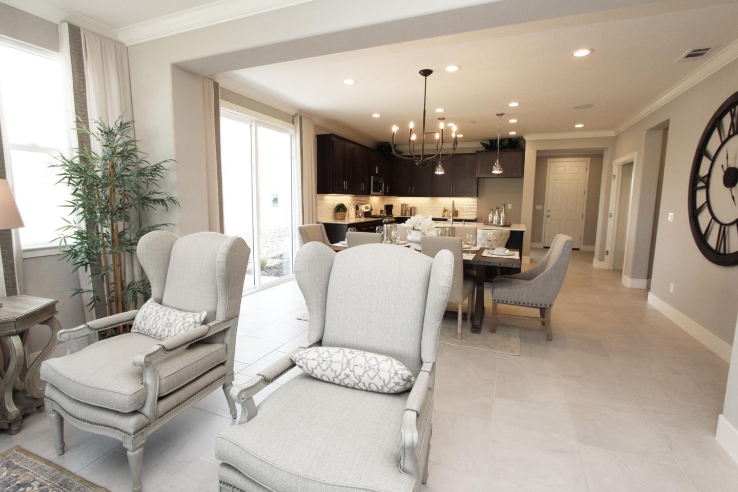 Detail Gallery Image 15 of 27 For 1664 Dolomite Dr #6,  Los Banos,  CA 93635 - 4 Beds | 2 Baths