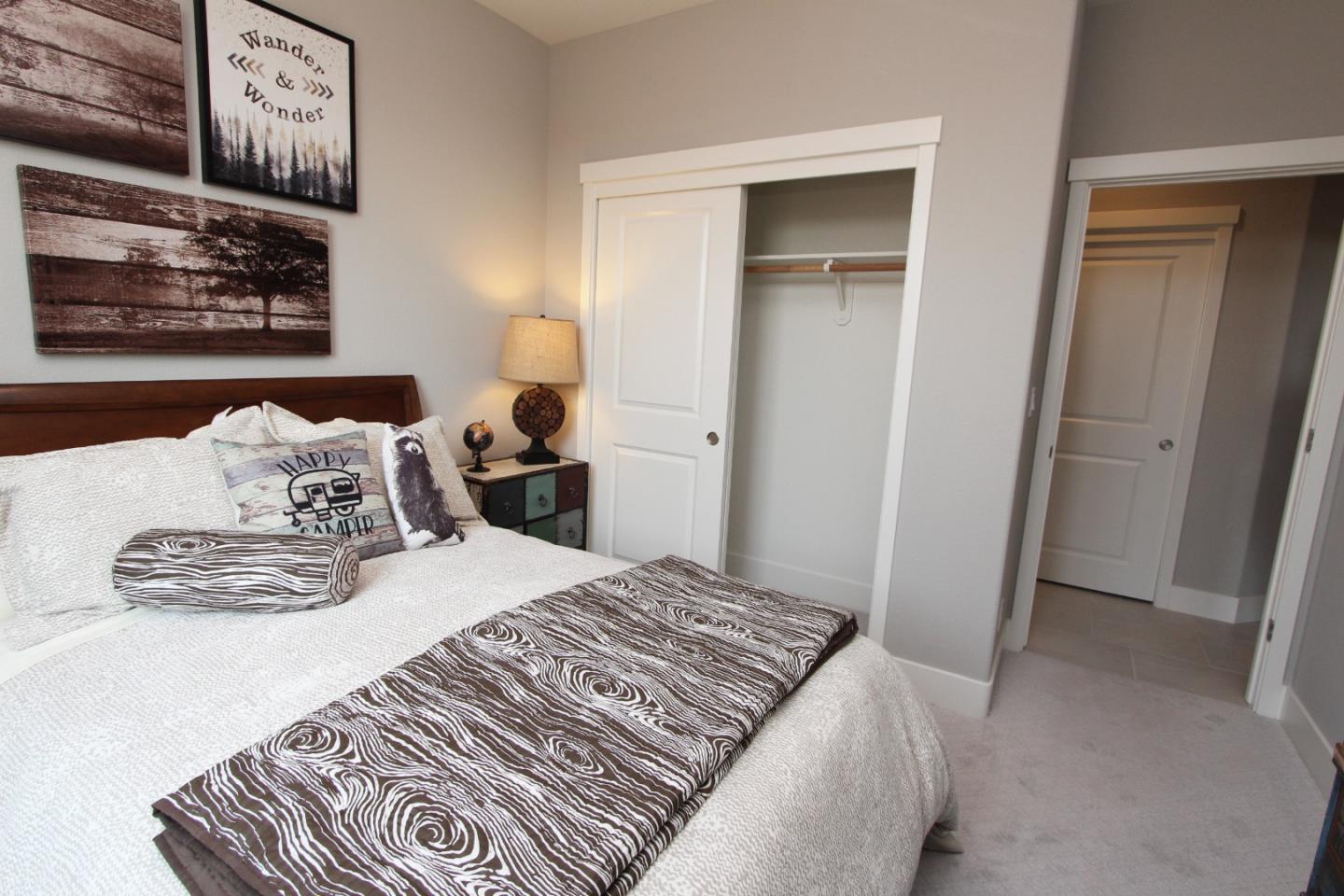 Detail Gallery Image 20 of 27 For 1664 Dolomite Dr #6,  Los Banos,  CA 93635 - 4 Beds | 2 Baths