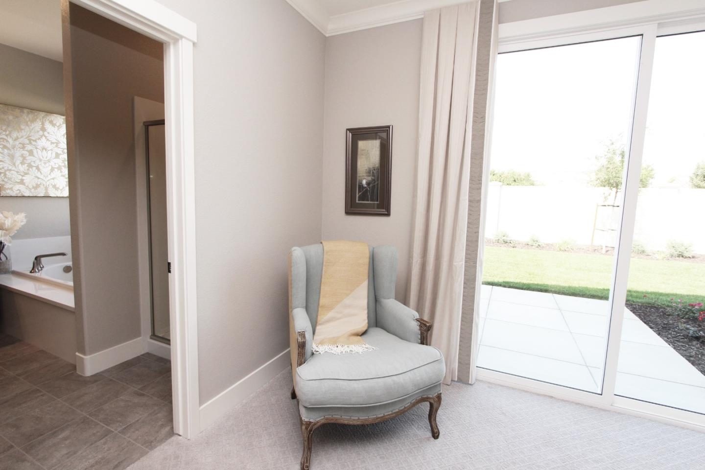 Detail Gallery Image 27 of 27 For 1664 Dolomite Dr #6,  Los Banos,  CA 93635 - 4 Beds | 2 Baths