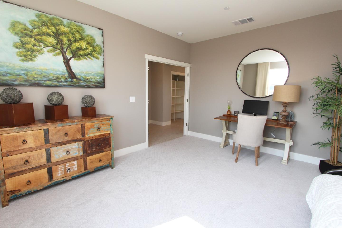 Detail Gallery Image 5 of 27 For 1664 Dolomite Dr #6,  Los Banos,  CA 93635 - 4 Beds | 2 Baths