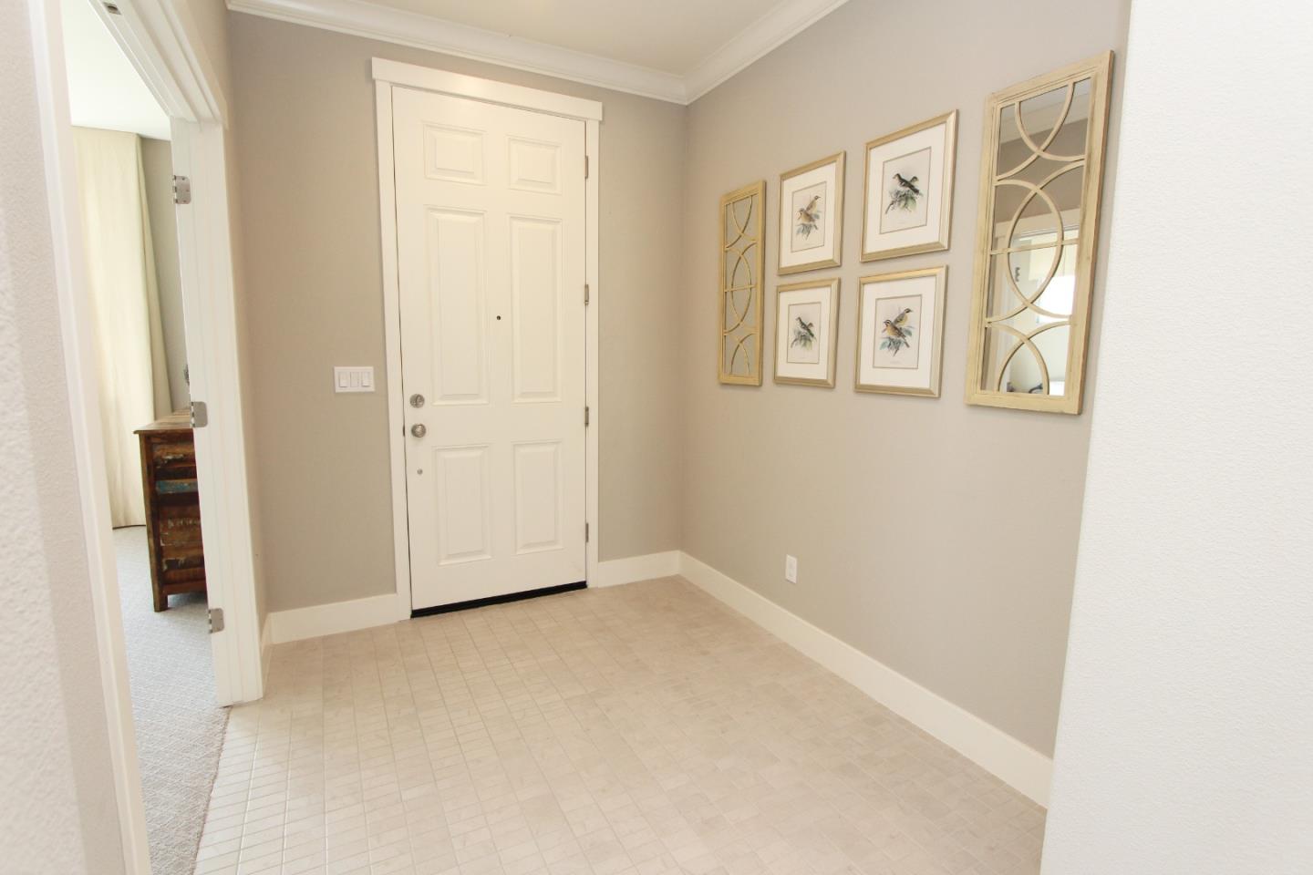 Detail Gallery Image 6 of 27 For 1664 Dolomite Dr #6,  Los Banos,  CA 93635 - 4 Beds | 2 Baths