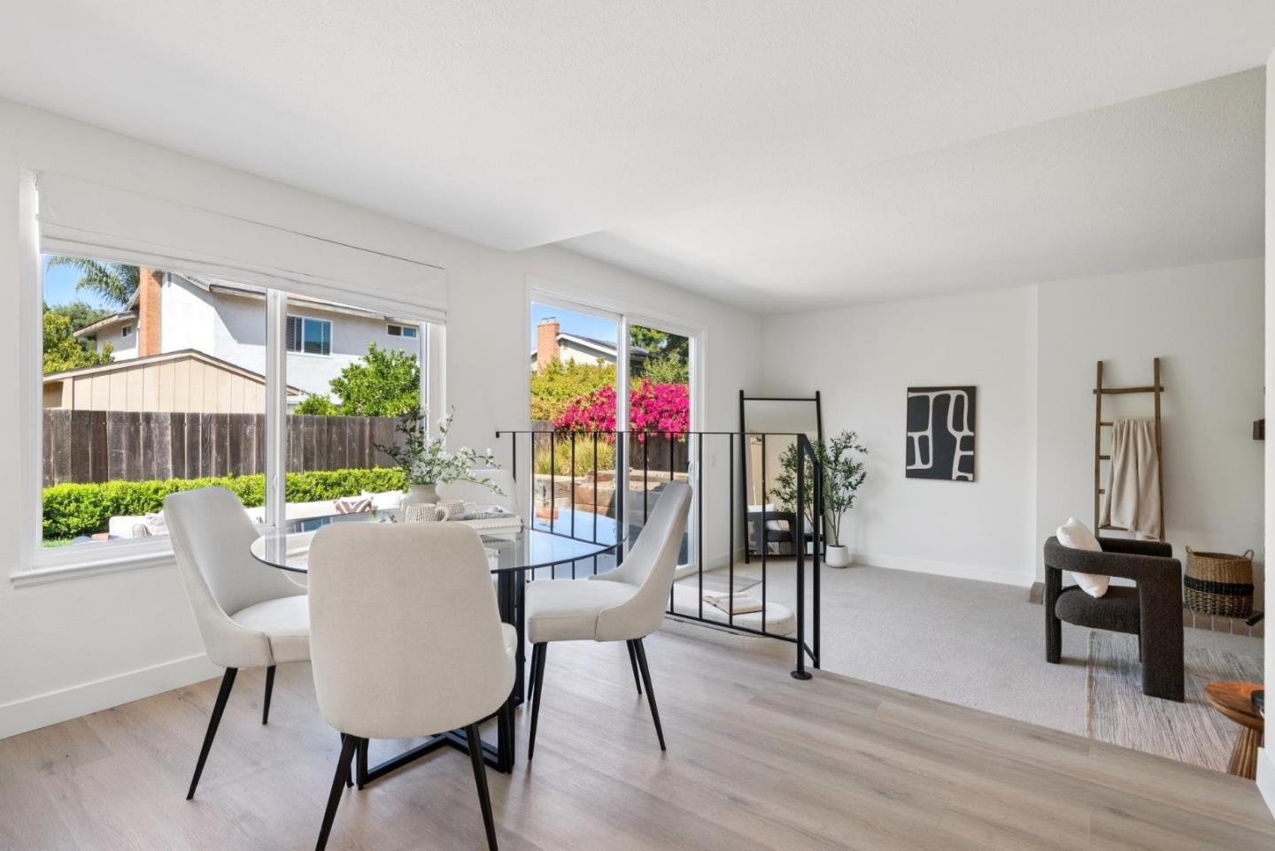 Detail Gallery Image 14 of 45 For 6579 Prague Ct, San Jose,  CA 95119 - 4 Beds | 2/1 Baths