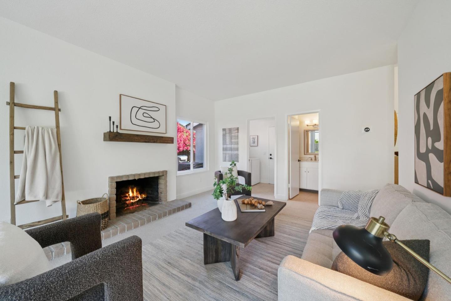 Detail Gallery Image 17 of 45 For 6579 Prague Ct, San Jose,  CA 95119 - 4 Beds | 2/1 Baths