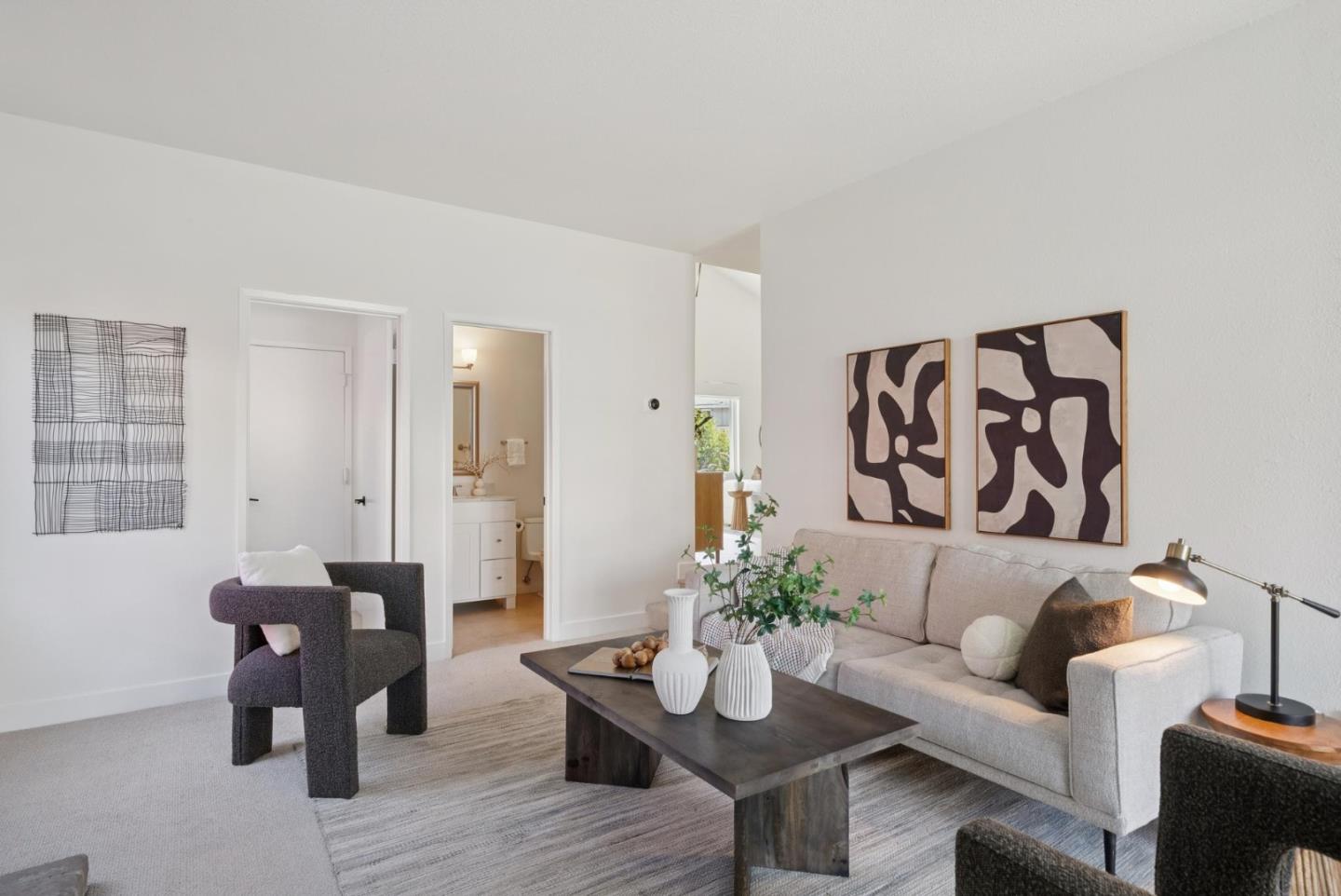 Detail Gallery Image 18 of 45 For 6579 Prague Ct, San Jose,  CA 95119 - 4 Beds | 2/1 Baths