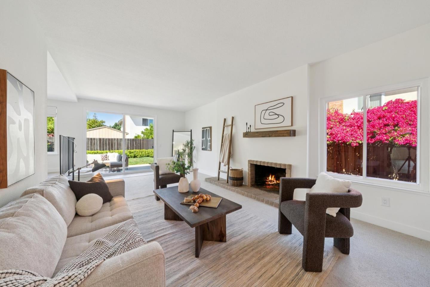 Detail Gallery Image 20 of 45 For 6579 Prague Ct, San Jose,  CA 95119 - 4 Beds | 2/1 Baths