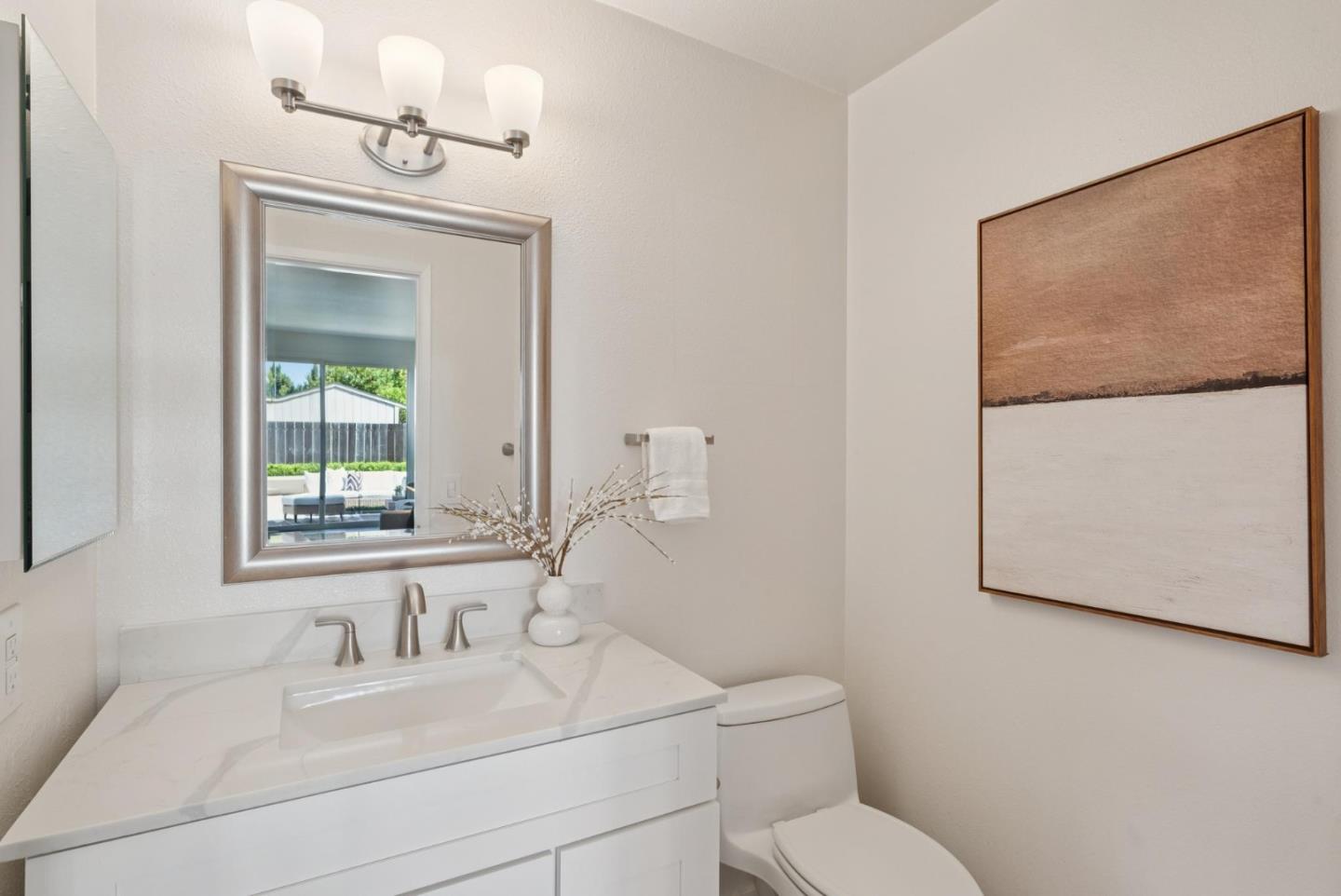 Detail Gallery Image 22 of 45 For 6579 Prague Ct, San Jose,  CA 95119 - 4 Beds | 2/1 Baths