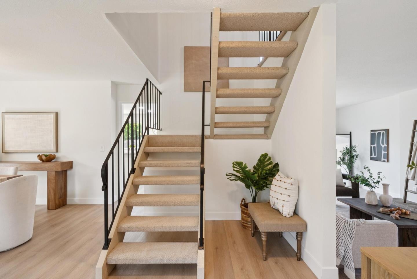 Detail Gallery Image 23 of 45 For 6579 Prague Ct, San Jose,  CA 95119 - 4 Beds | 2/1 Baths