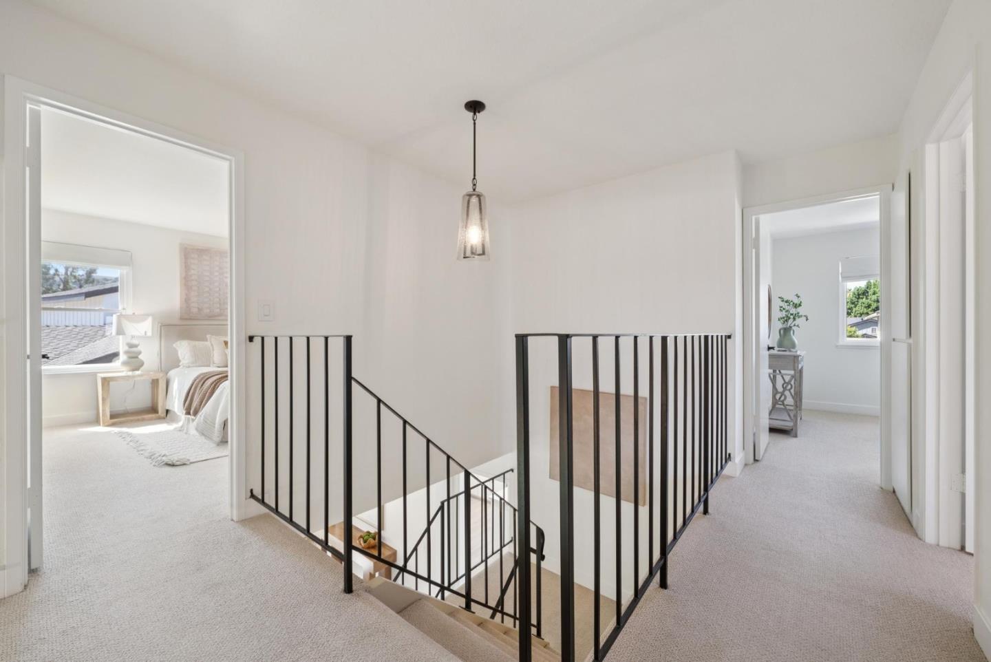 Detail Gallery Image 24 of 45 For 6579 Prague Ct, San Jose,  CA 95119 - 4 Beds | 2/1 Baths