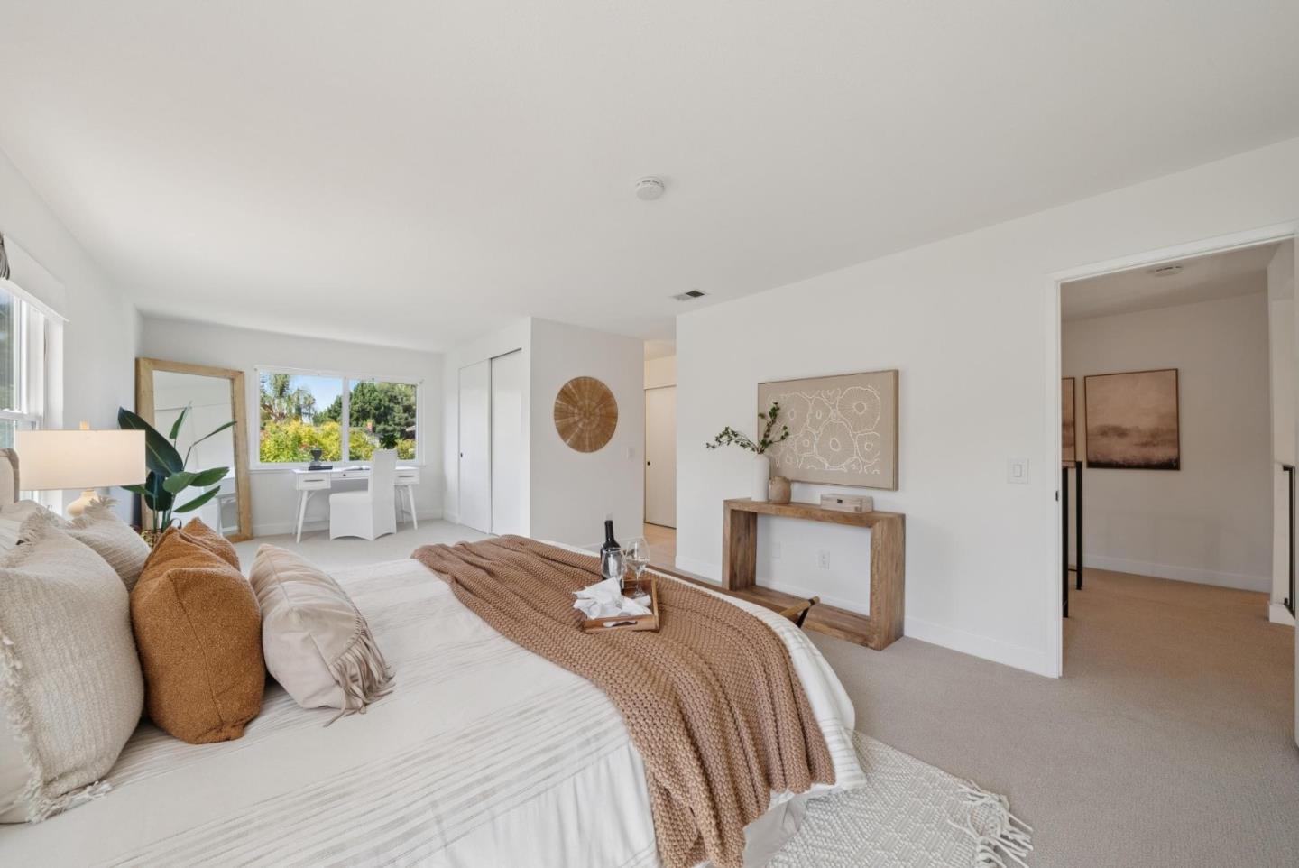 Detail Gallery Image 26 of 45 For 6579 Prague Ct, San Jose,  CA 95119 - 4 Beds | 2/1 Baths