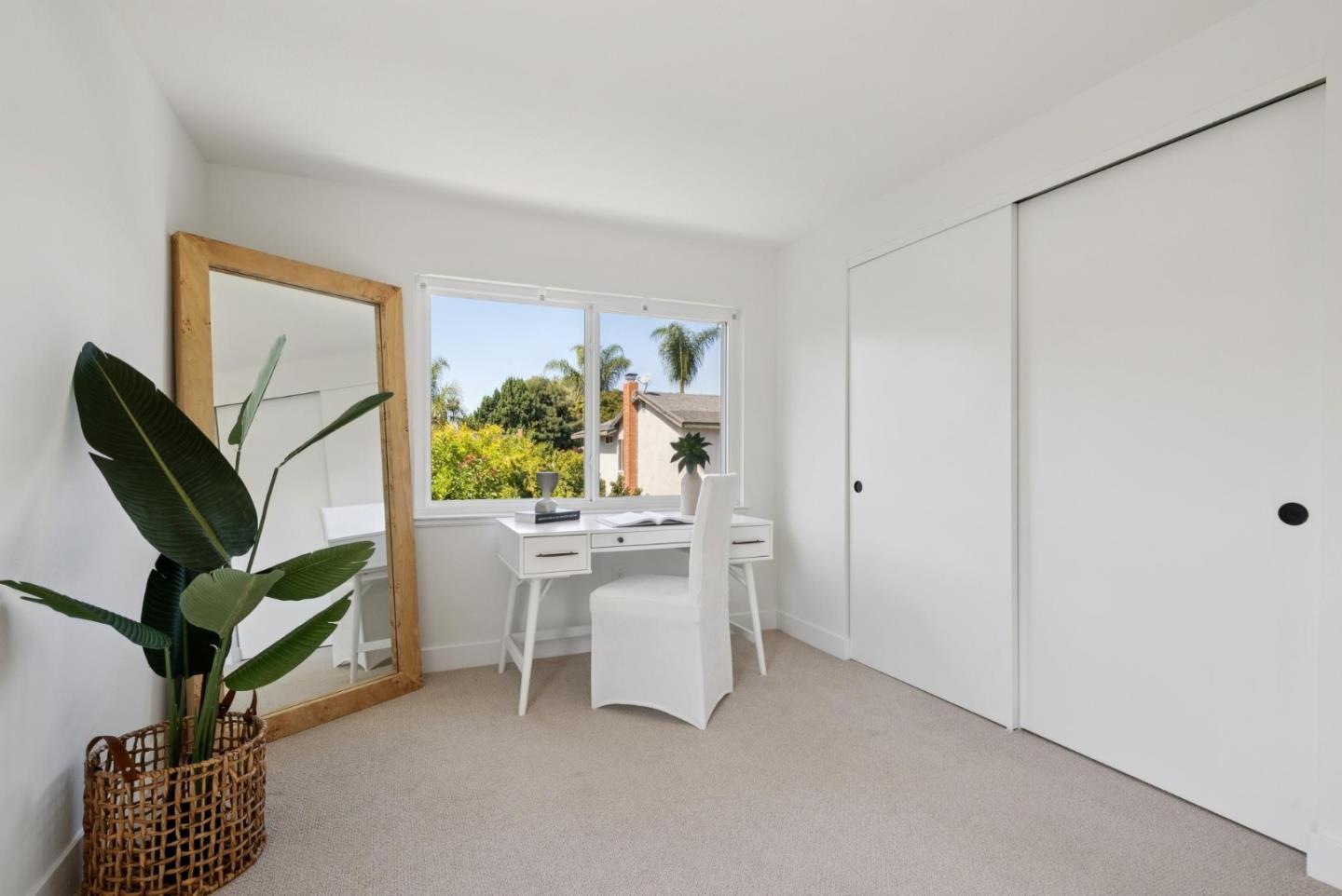 Detail Gallery Image 27 of 45 For 6579 Prague Ct, San Jose,  CA 95119 - 4 Beds | 2/1 Baths