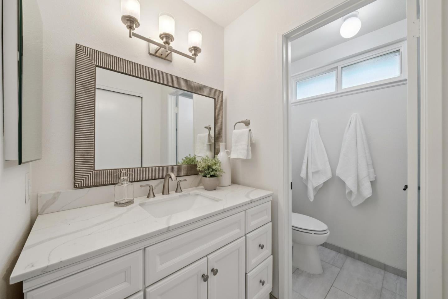 Detail Gallery Image 28 of 45 For 6579 Prague Ct, San Jose,  CA 95119 - 4 Beds | 2/1 Baths