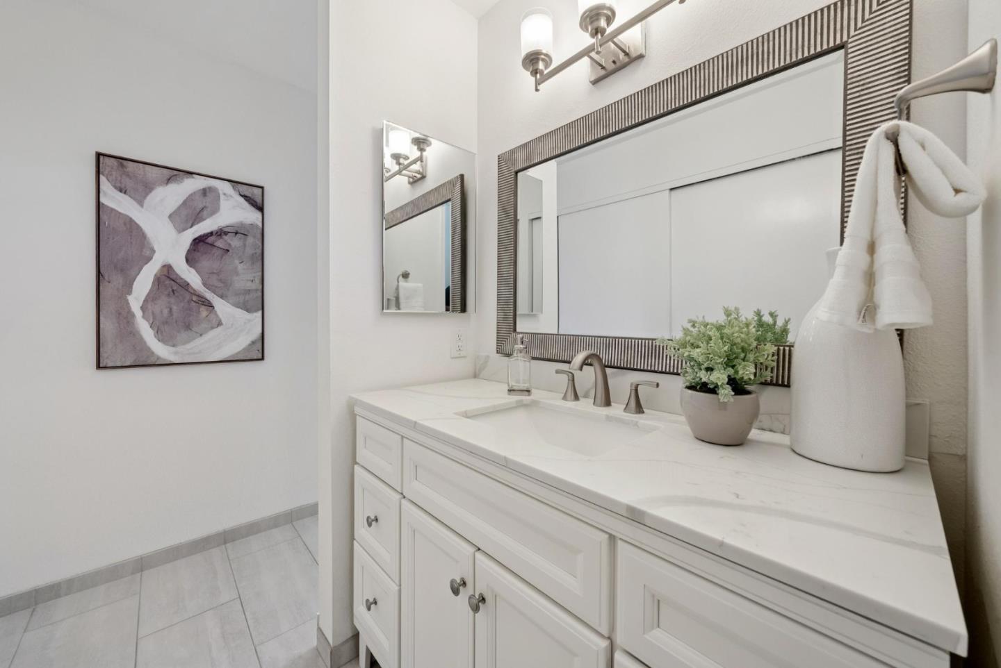 Detail Gallery Image 29 of 45 For 6579 Prague Ct, San Jose,  CA 95119 - 4 Beds | 2/1 Baths