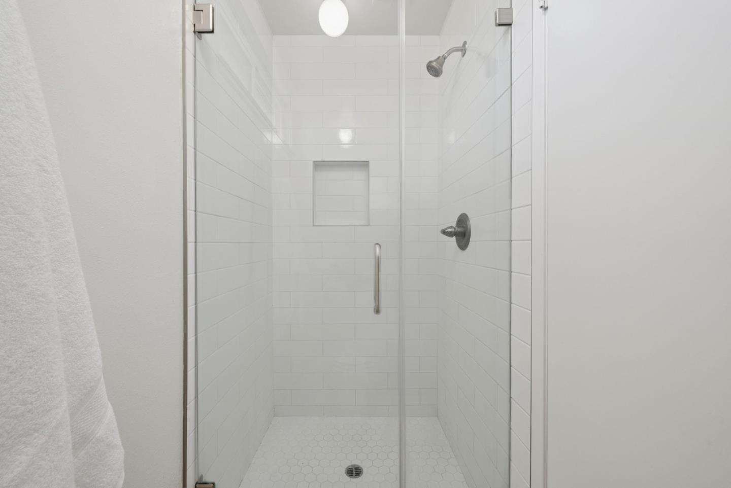 Detail Gallery Image 30 of 45 For 6579 Prague Ct, San Jose,  CA 95119 - 4 Beds | 2/1 Baths